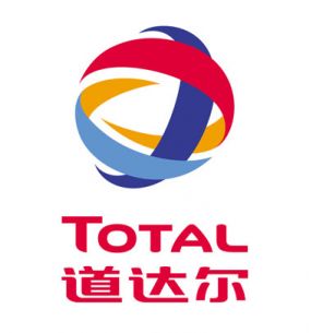 TOTALCERAN AD PLUS復合磺酸鈣基耐水極壓潤滑脂